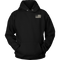 Armed American Infidel Unisex Hoodie
