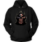 American Reaper Unisex Hoodie
