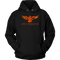 Apex Predator - Eagle Eyes Unisex Hoodie