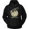 Bombs Away Unisex Hoodie
