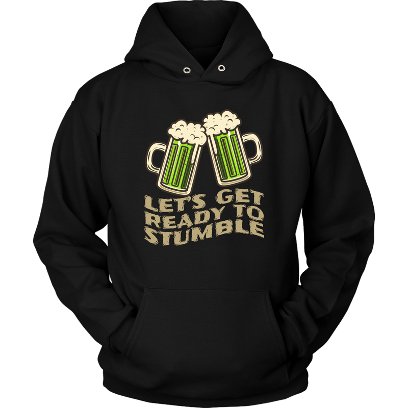 Funny irish sweatshirts online