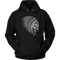 Apache Unisex Hoodie