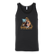 American Patriot Tank Top