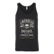 Genuine American Infidel Tank Top