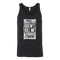 What Doesn't Kill Me.... Tank Top