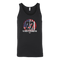 22 Awareness Tank Top