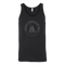 Don't Tread On Me Tank Top