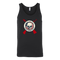 Liberty Or Death Tank Top