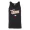Texas Pride Tank Top