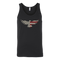 Eagle Six 2.0 Tank Top