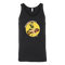 Bombshell Tank Top