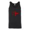 Blood Eagle Tank Top