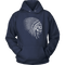 Apache Unisex Hoodie