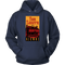 Tun Tavern Unisex Hoodie