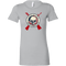 Liberty Or Death Women's T-shirt