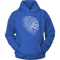 Apache Unisex Hoodie