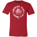 Drinking Team St. Patrick's Day Shirt