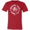 Drinking Team St. Patrick's Day Shirt