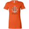 US Navy Masters of the Sea Women's T-shirt
