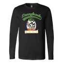 Donnybrook Boxing Club Long Sleeve
