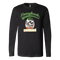 Donnybrook Boxing Club Long Sleeve