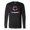 Talk To Me Goose Long Sleeve