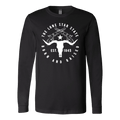 Lone Star State Est. 1845 Long Sleeve