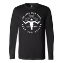 Lone Star State Est. 1845 Long Sleeve