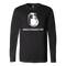 #NOLIVESMATTER Long Sleeve