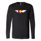 Colorado Eagle Six Long Sleeve