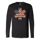 American EMS Long Sleeve