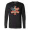 American EMS Long Sleeve