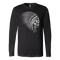 Apache Long Sleeve