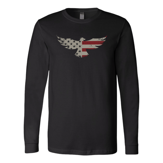 Eagle Six Long Sleeve 2.0