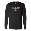 Eagle Six Long Sleeve 2.0