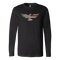 Eagle Six Long Sleeve 2.0