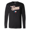 Texas Pride Long Sleeve
