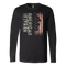 American Veteran Long Sleeve