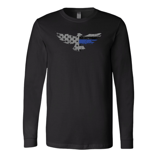 LEO Eagle Long Sleeve