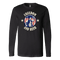 Freedom And Beer Long Sleeve