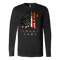 Molon Labe Long Sleeve