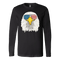 Patriot Eagle Long Sleeve