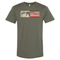 AR-15 Flag Tee