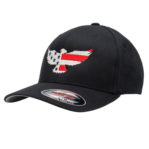 American Eagle Flexfit Hat