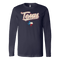 Texas Pride Long Sleeve