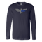 LEO Eagle Long Sleeve