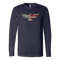 Eagle Six Long Sleeve 2.0