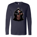 American Reaper Long Sleeve