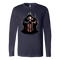 American Reaper Long Sleeve