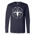 Lone Star State Est. 1845 Long Sleeve